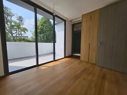 Seletar Hills Estate (D28), Terrace #607948991